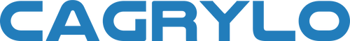 Cagrylo